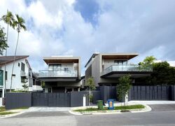 Braddell Heights Estate (D13), Detached #598241621